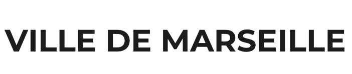 Capture d’écran 2026-03-11 à 15.34.35