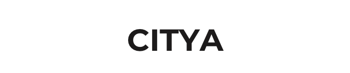 Capture d’écran 2026-03-11 à 15.36.19