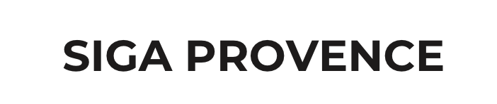 Capture d’écran 2026-03-11 à 15.36.36