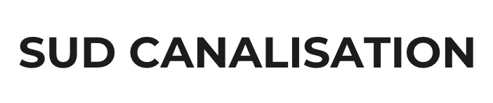 Capture d’écran 2026-03-11 à 15.36.55