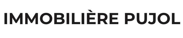 Capture d’écran 2026-03-11 à 15.37.31