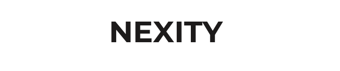 Capture d’écran 2026-03-11 à 15.38.54