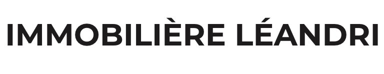 Capture d’écran 2026-03-11 à 15.39.13