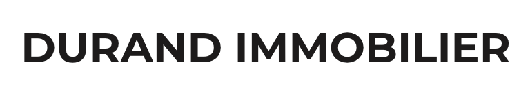 Capture d’écran 2026-03-11 à 15.39.24